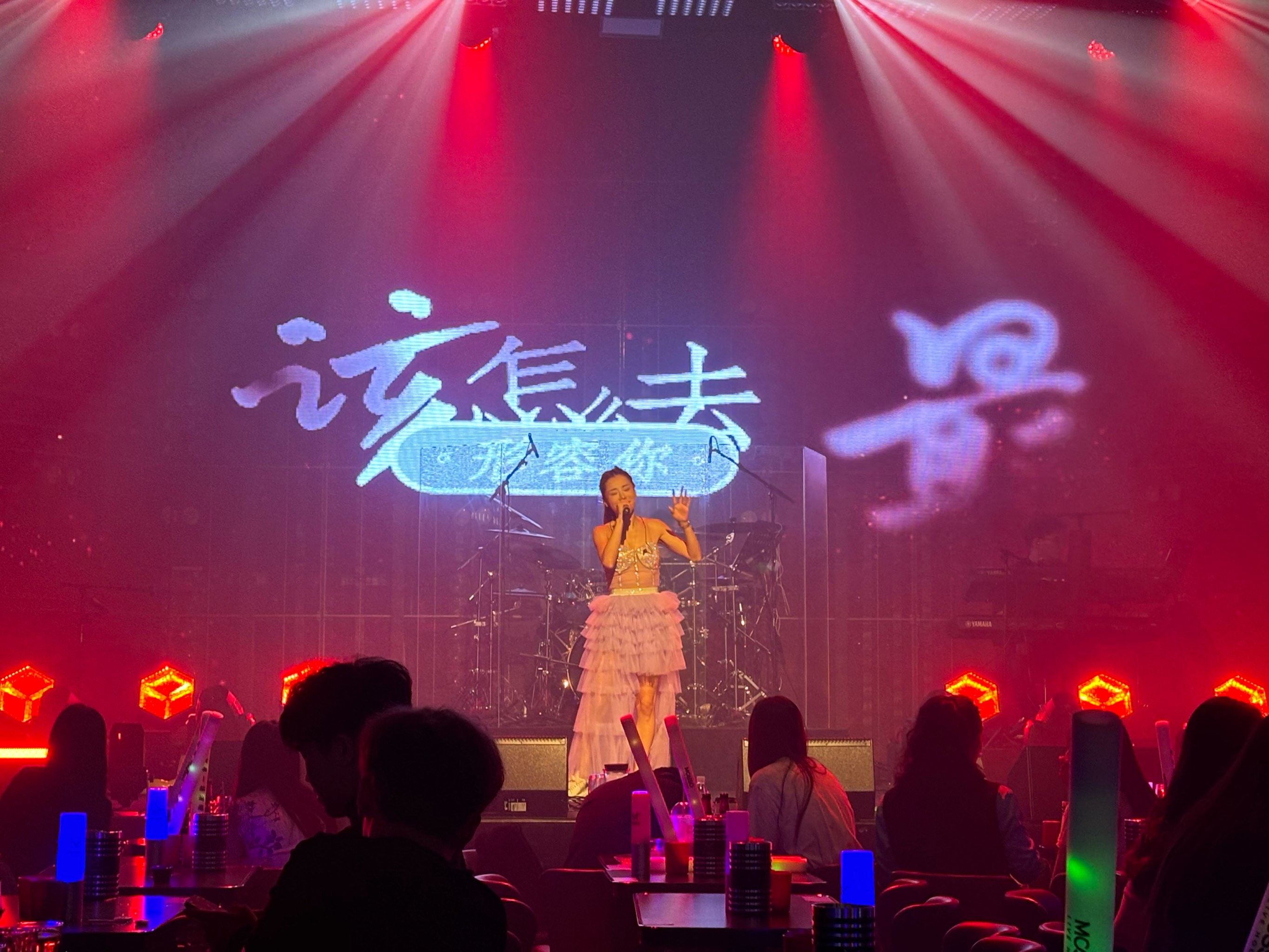 南宁商务ktv怎么玩尽享尊贵体验-宾阳县ktv预定